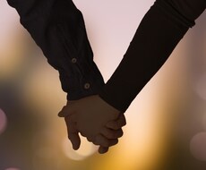 愛されモードを引き寄せます イメージ1