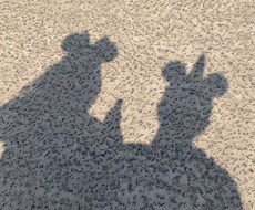 恋愛未経験男子の垢抜け大学デビューをサポートします イメージ1