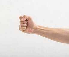 ゆる〜く3週間実施、運動習慣を一緒につけます イメージ1