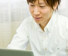 【翻訳を希望されている方へ】英語勉強中の身ですが、英語から日本語への翻訳をお手伝いします！