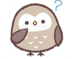 貴方の心を癒します イメージ1