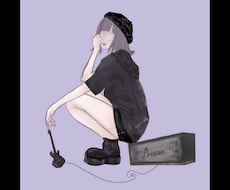 SMSアイコン作成します イメージ1