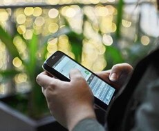 現役看護師が心の悩み全般お聞きします イメージ1