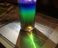 ビンを買って作る?いやいや!缶でもカクテル作れます イメージ1