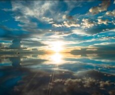 24時間以内に鑑定リピーター様多いらっしゃいます 近未来が気になる 彼の本当の気持ちがしりたい方へ