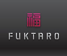 ロゴマーク・ロゴタイプ・ピクトグラム等作成します 御要望等をうかがい作成いたします。