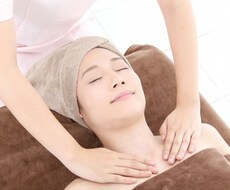 あなたの心のモヤモヤをお聞きします イメージ1