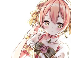 かわいいアイコンイラストお描きします SNS等に使用する際のアイコンお描きします
