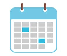 予約管理システムを導入します サロンや教室、スタジオ、イベント、整骨院、宿泊施設などに！