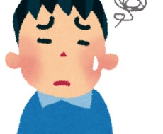 メンタルな病気の悩みにお答えします。 イメージ1