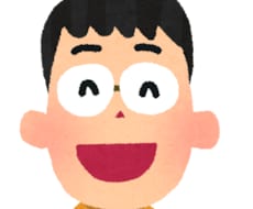 スピード広告でイベント告知も対応いたします 急ぎ！翌日にＷＥＢ広告ですぐＰＲ！スポットＯＫ！