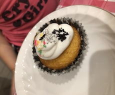 トークルームで話聞きます イメージ1