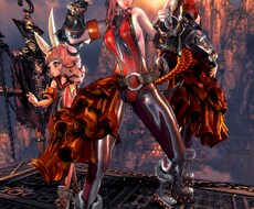 　人気ゲームサイトを運営している主があなたのHPや広告を載せます　