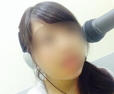 解放したい気持ちにしっかりと向き合います イメージ1