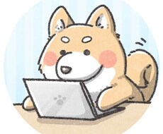 削除してしまったデータを復元します イメージ1