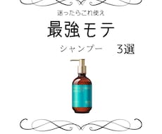 実績作り！SNS画像投稿の作成代行承ります イメージ1