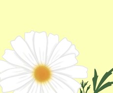 植物や食べ物をリアルに描きます イメージ1