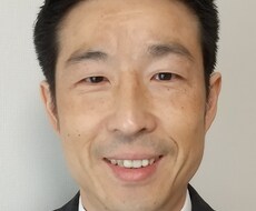 医療・介護業界の方の仕事やキャリア相談に乗ります イメージ1