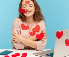自己肯定感は上げれるようになります イメージ1