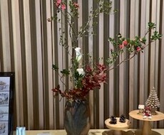 どんなあなたも受け入れます イメージ1