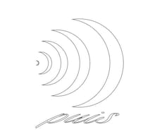 お客さまの思想を汲み取って形にします イメージ1