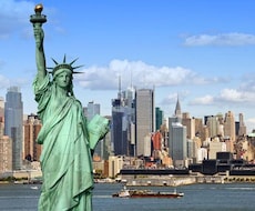 翻訳歴20年のプロが　英日　日英　翻訳いたします イメージ1
