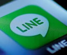 相手に合ったLINEでの恋愛成就の方法教えます イメージ1