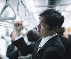嫌いな上司との接し方教えます イメージ1