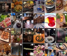那覇ディナーお探しの方◎美味しいお店教えます イメージ1