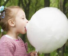 あなたの悩みに哲学的に答えを出します イメージ1