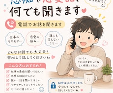 学校の先生がどんな話も楽しく受け止めます 中学生の先生があなたのどんな話も受け止めます！