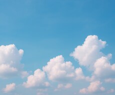 恋愛のモヤモヤを、いっしょに整理していきます イメージ1