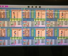 ボートレースで押さえておくとよい情報を教えます これを知っておくと予想に役立つと思います。