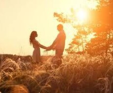 好きな人との未来を適正診断します 霊視による適正診断で未来がわかる