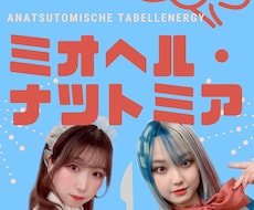 Canvaでイベントや配信フライヤー等作成します イメージ1