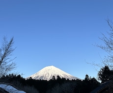 国内旅行（家族・カップル・友達）の企画をします イメージ1