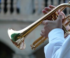 音高・音大受験の気になることに答えます イメージ1