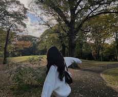 現役JKとお話ができます イメージ1