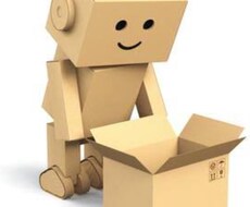 引越しに関するご相談、悩みお答えします イメージ1
