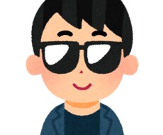 悩みや恋愛相談等話したい事聞きますます イメージ1