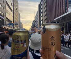 写真提供します イメージ1