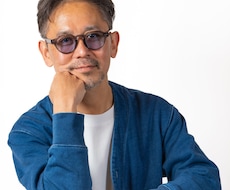 会社や団体へ出張プロフィール写真撮影します オフィスが笑顔あふれる撮影スタジオに