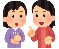 cafe&bar経営者がSNSの使い方教えます イメージ1