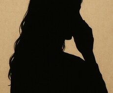 借金返済に関する愚痴を聴きます イメージ1