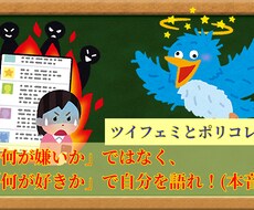 youtubeで使えそうなサムネイルを作ります イメージ1