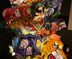 戦後生まれ７０過ぎの爺さんが、お相手します イメージ1