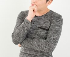 医療現場で働く男性の信用力UP法教えます 仕事場で少しでも信頼されたい方にオススメです