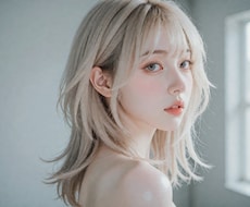 画像生成AIをあなたのパソコンで動かします イメージ1