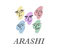 アイコン描きます！イラストやロゴ描きます