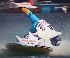 これが競艇攻略法！提供いたします イメージ1